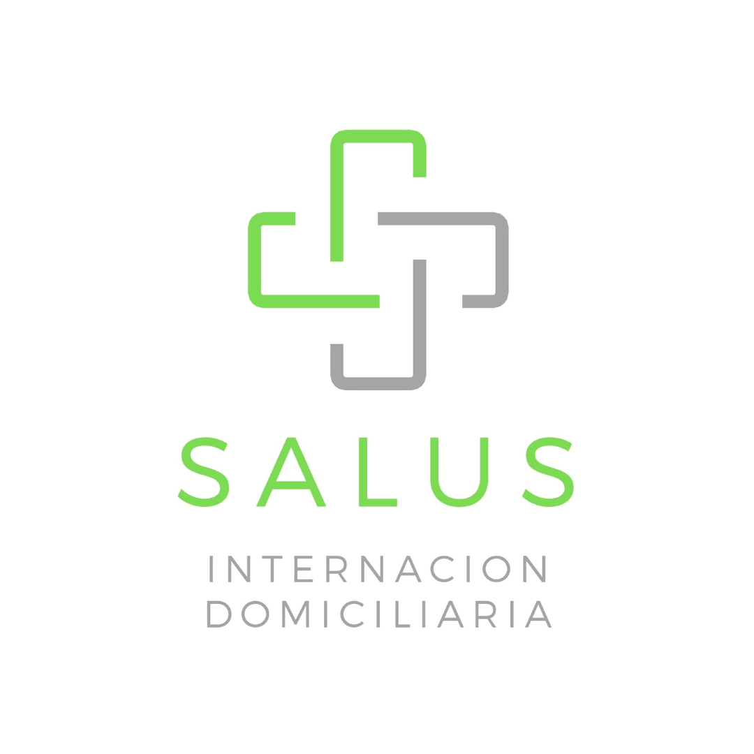Salus Internación Domiciliaria