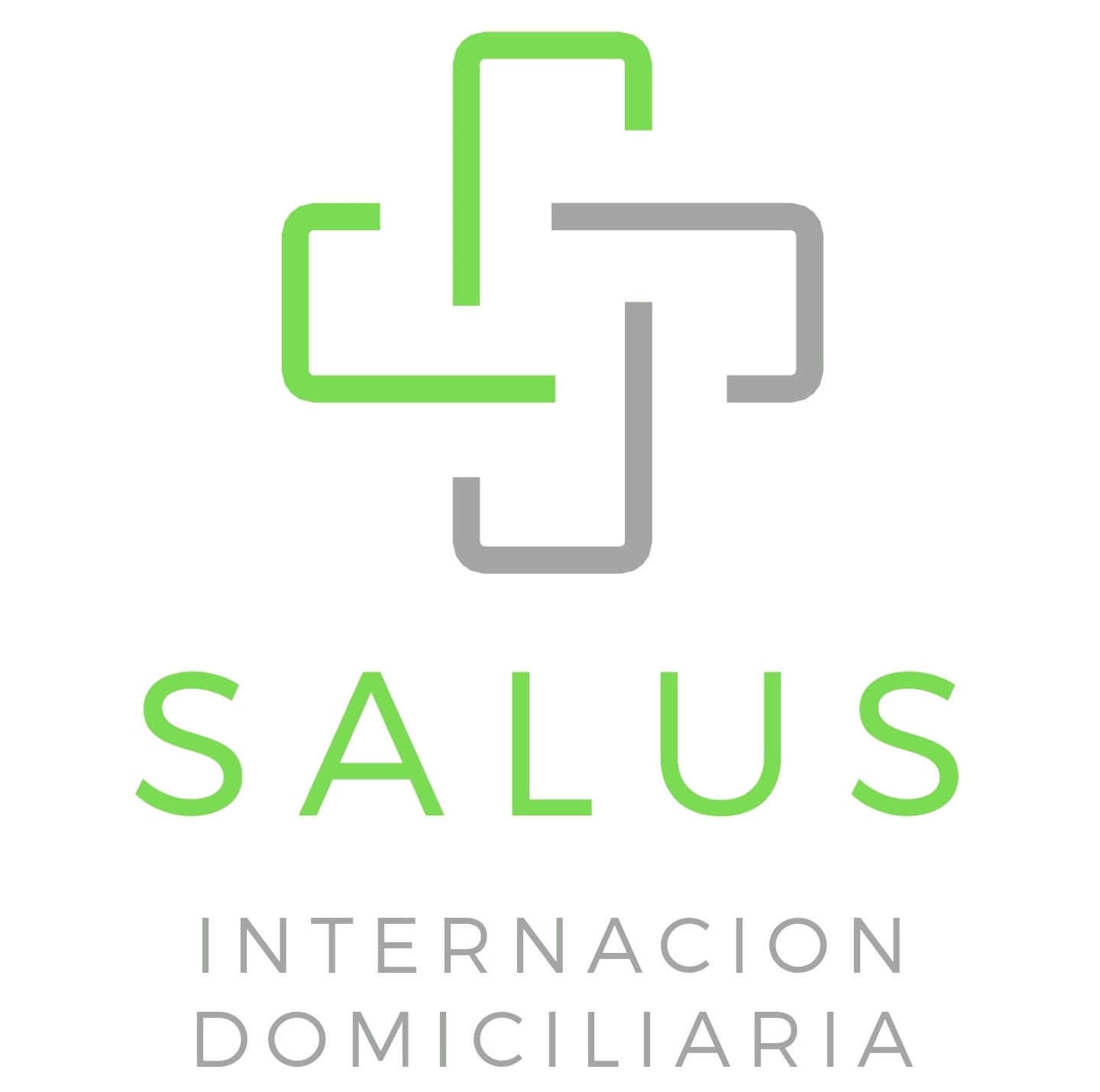 Salus Internación Domiciliaria