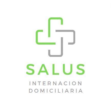 Salus Internación Domiciliaria